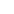 &#31859;&#20848;&#119;&#101;&#98;&#29256;&#30331;&#24405;&#20837;&#21475;&#45;&#31859;&#20848;&#65288;&#20013;&#22269;&#65289;